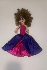 Lil' Poundcake Doll Alaska Thunderfuck RuPaul's Drag Race picture