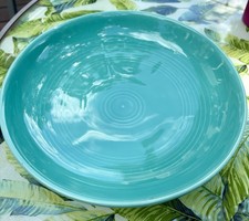 Fiesta Ware 500 M 11.5