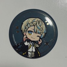 Oriens HUB Collaboration Hiiro Mana picture