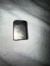 Vintage Bowers Number 10  lighter From The 1940S picture