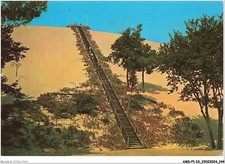 AMDP1-0073-33 - PYLA sur MER - l'escalier de la dune picture