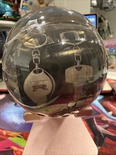 Nissan GT-R Collectible Key Capsule Sealed Toy BANDAI Gacha Japan picture