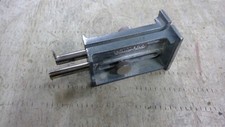 Vintage Stanley No. 950 Mortise And Butt Marking Gauge For Woodworking picture