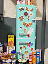 ZURU Mini Brands Fill The Fridge Items *YOU CHOOSE* picture