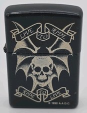 Zippo  