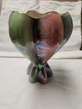 8.78
