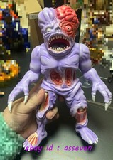 Unbox Splatterhouse H20cm Limited Edition Collectible Figure Model In Stock picture