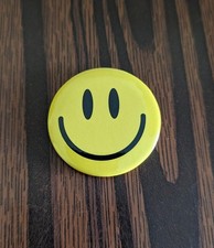 1.25