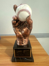 Rare Pete Rose “Hit King 4256” limited-edition collectible picture