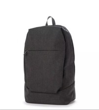 Marimekko Kortteli Backpack Navy Blue picture