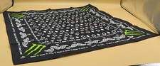 Monster Energy 21