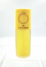 Vintage O de Lancome Pour Le Sport Cologne 3 oz Natural Spray Discontinued picture