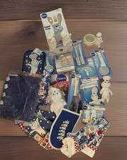 Vtg Pillsbury Collection Bundle picture