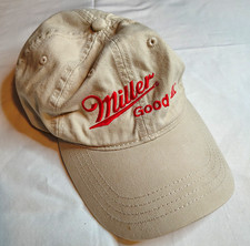 VTG Miller 