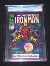 (30) MYLAR Diamond CGC GRADED CBCS PGX Sparkling Bags + EXTRAS  picture
