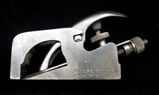 VINTAGE RECORD no 077 -1  1/8