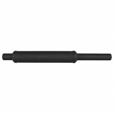 70229531 Muffler picture