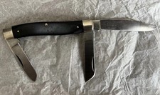 New In Box Schrade Knife picture