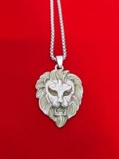 Maha Kali Siddha Kavach Yantra Amulet Enemy Protection Hindu Talisman picture