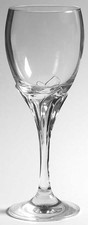 Mikasa La Belle Wine Glass 359719 picture