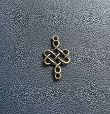 Intuition And Mind Power Magic Talisman Increase Brain IQ Intelligence picture