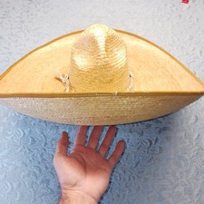 Vtg FidePal 24