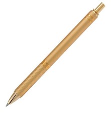 Selling You This Pen picture