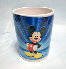 Mickey Mouse Friends Novelty Mug 15oz picture