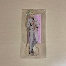 Manjiro Sano Acrylic Stand Tokyo Revengers Kodansha Present for You picture