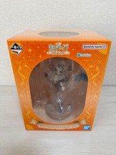 Hololive Shiranui Flare Ichiban Kuji RPG Style Prize Figure Japan picture