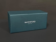 Waterford | GIFTOLOGY LISMORE 4