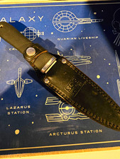SOG Pentagon S14 picture