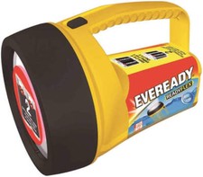 Float Lantern, Yellow/Black, EVFL45S picture