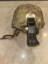 ACH Advanced Combat Helmet Size Large picture