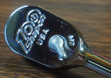 Super LTD 100 Yrs  SNAP ON 1/4