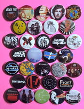 Alternative Music 1.25
