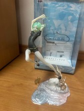 Good Smile Company Land of the Lustrous Phosphophyllite Figure 1/8 picture
