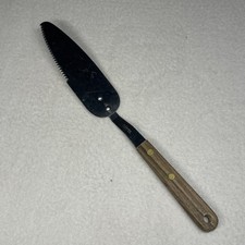 VTG Robinson 12