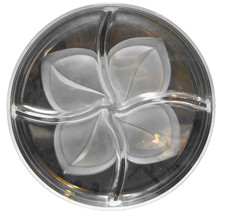 Cristal d'Arques Florence Crystal 9