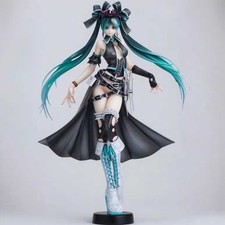 Union Creative Calne Ca Hdge Technical No.12 Figure In Stock Vocaloid picture
