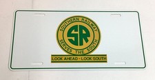 NOS Southern Railway 