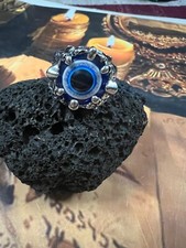 This Ring is Extremely potent and very powerful and ritually  picture