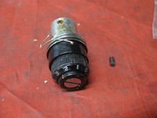 UNIVERSAL KAT Thread Tension Tensioner Sewing Machine VINTAGE picture