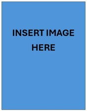 You Design Custom Trading Card (READ DESCRIPTION) picture