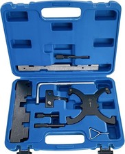1.5 1.6 Timing Tool Kit Compatible with Ford Fiesta Fusion Escape1.4 1.6 1.8 2.0 picture