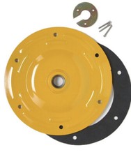 New Airport New Runway Light Hub Base 1.5” picture