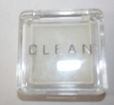 Clean Solid Perfume Balm .1 oz picture