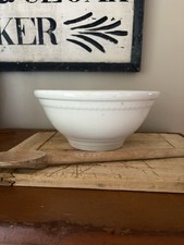 ATQ George Scott Ironstone China Extra Quality 9