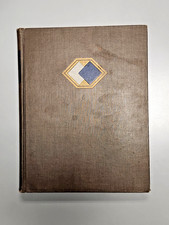 The Deadeyes The Story of the 96th Infantry Division WWII Unit 1947 1st Edition picture