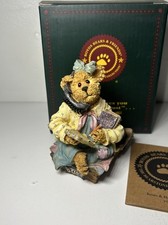Boyds Bears 